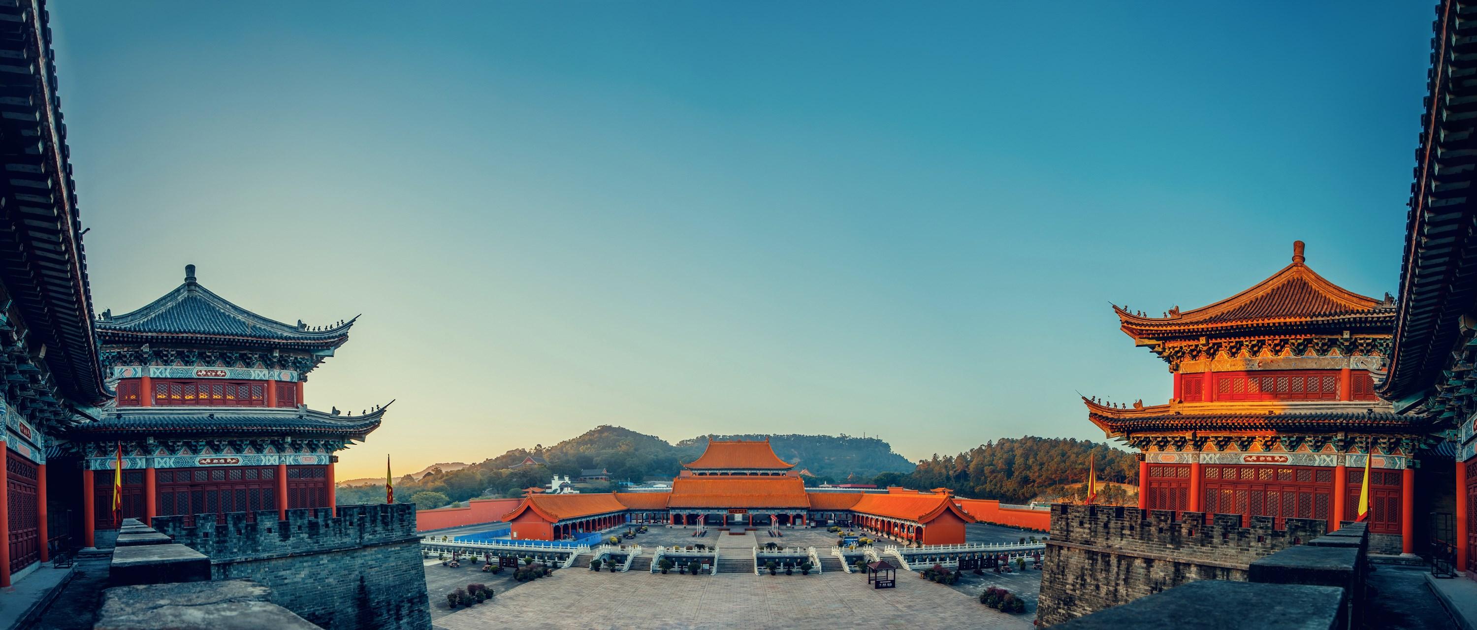 01 - 天朝宫殿区 - 前殿_副本.jpg