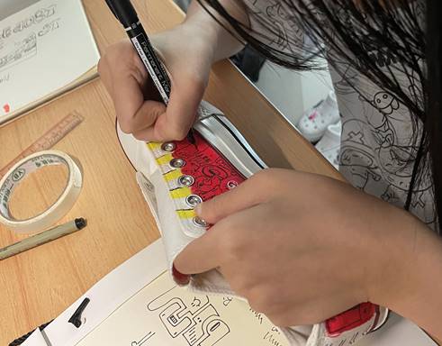 图示 描述已自动生成